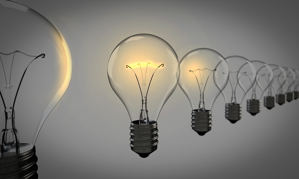 Strong Planning Choosing the Services You will Sell