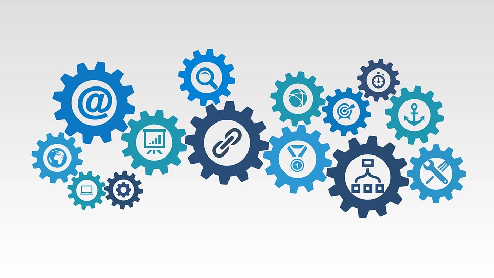 Strong Planning Conversion Rate Optimization - CRO