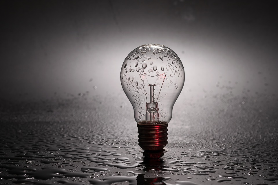 Strong Planning Focus On Customer