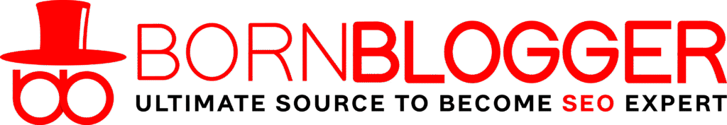 bornbloggerlogo