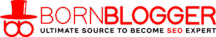 bornbloggerlogo