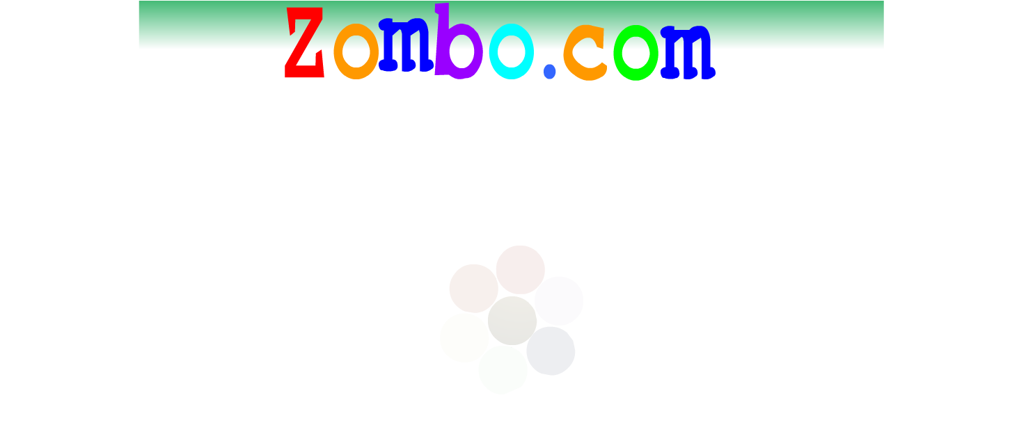 zombo