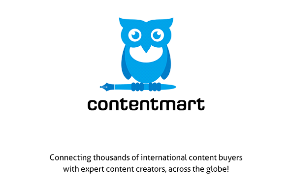 Contentmart Review