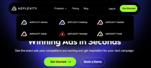 Adplexity Coupon Code 2026: Get 30% Off | Lifetime Discount