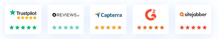 Elegant Themes rating