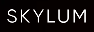 Skylum Luminar Neo logo