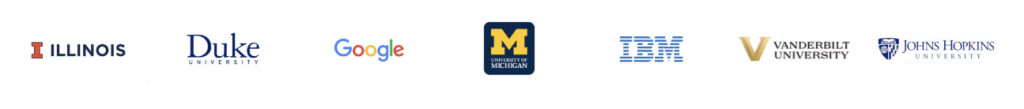 coursera integration