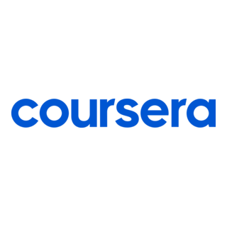 coursera-logo
