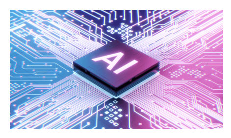 edx ai