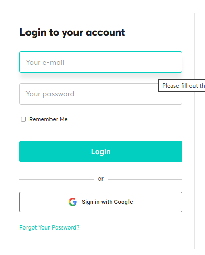 learnworld account