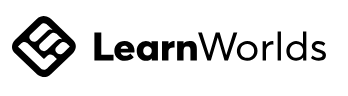 learnworld logo