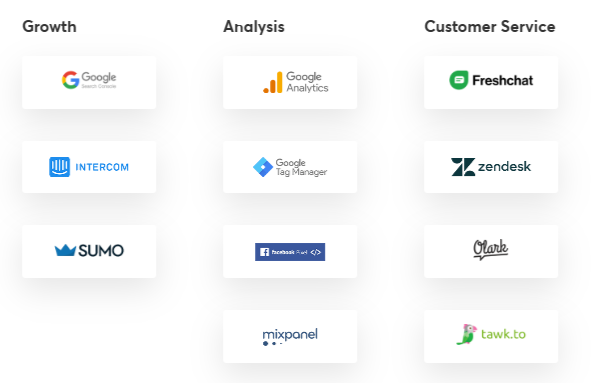 learnworld trusted companies