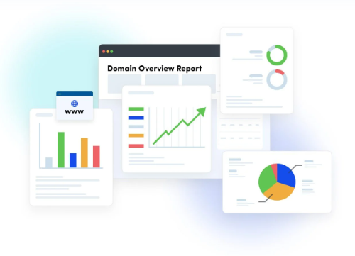 memberpress tranperancy