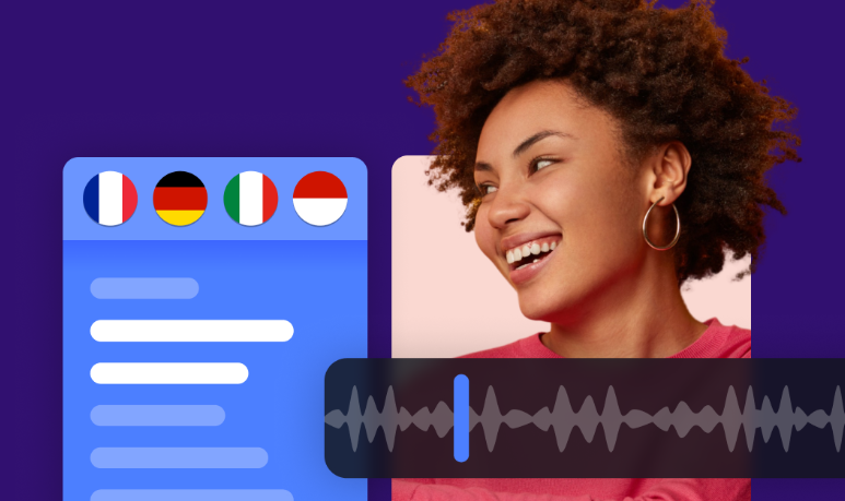 streamyard_language_features