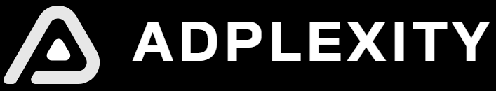Adplexity logo