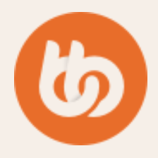Buddyboss logo