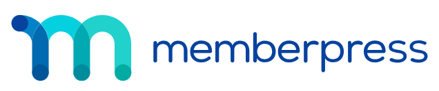 memberpress logo