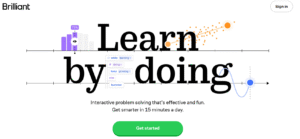 Brilliant Review: Is This Learning Platform Worth It?