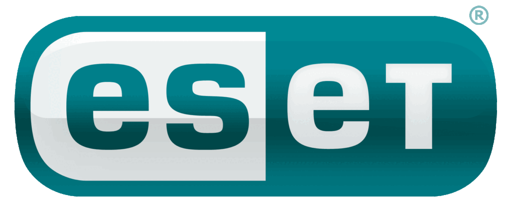 ESET-Review