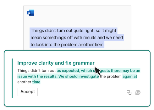 Grammarly-For-Word