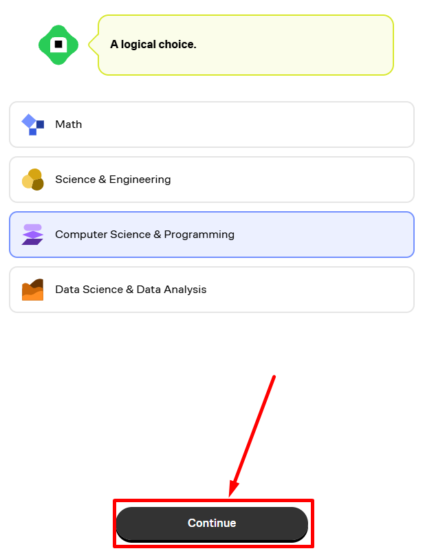 Brilliant-Account-Creation1