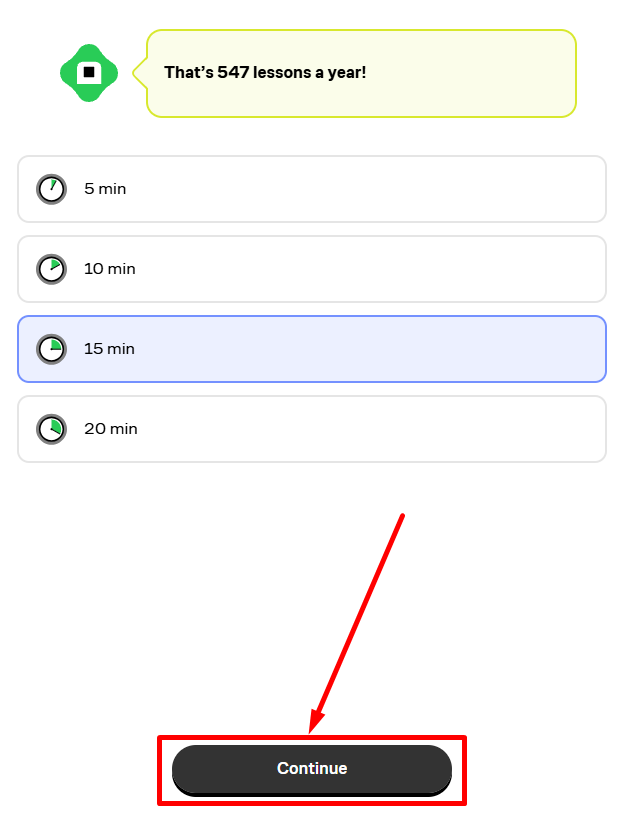 Brilliant-Account-Creation2