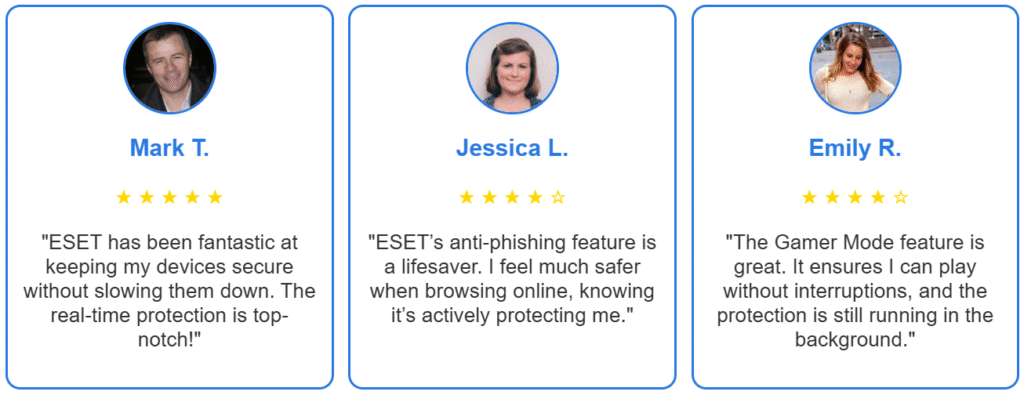 ESET-Customer-Reviews