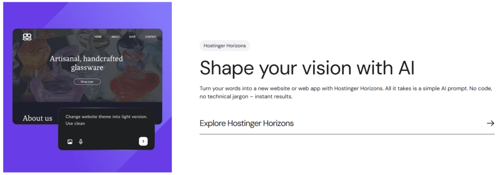 Shape-vision-with-AI