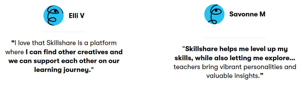 Skillshare-Students-review2