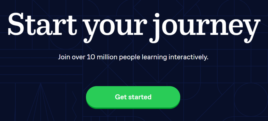 Start-Journey-With-Brilliant