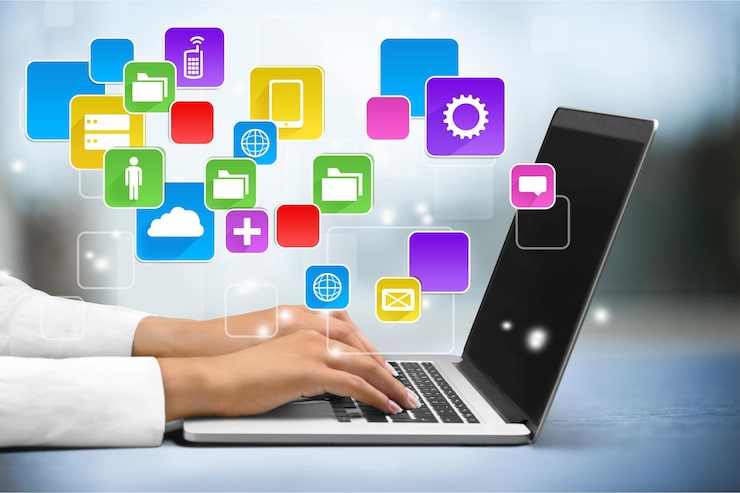 Google Workspace Alternatives conclusion