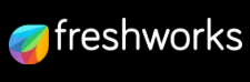 freshdesk logo
