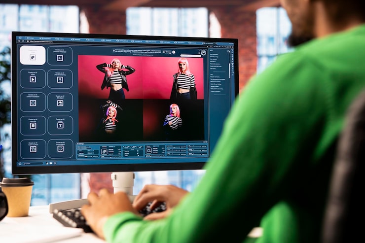 AI Video Generator Conclusion