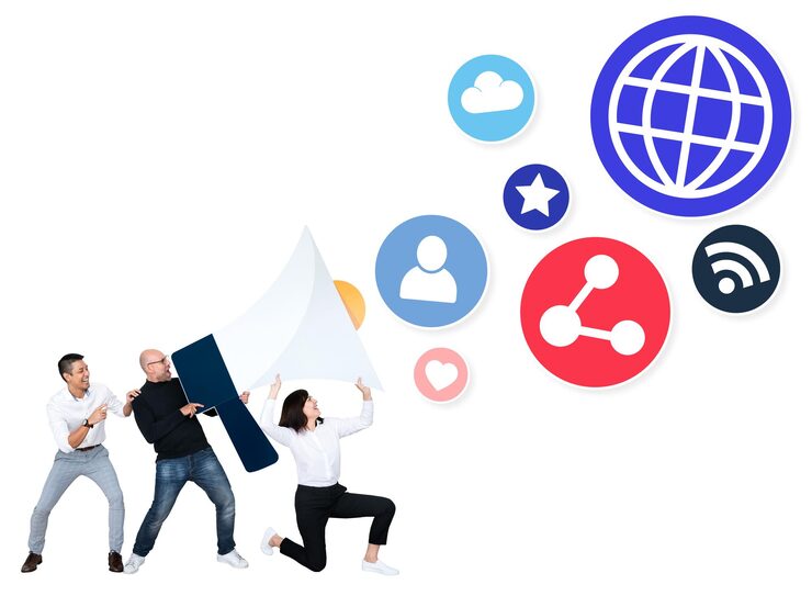 Ads Network Conclusion